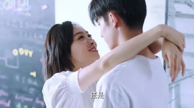 探索华胥引云公主是谁演的,解决你的困惑之路